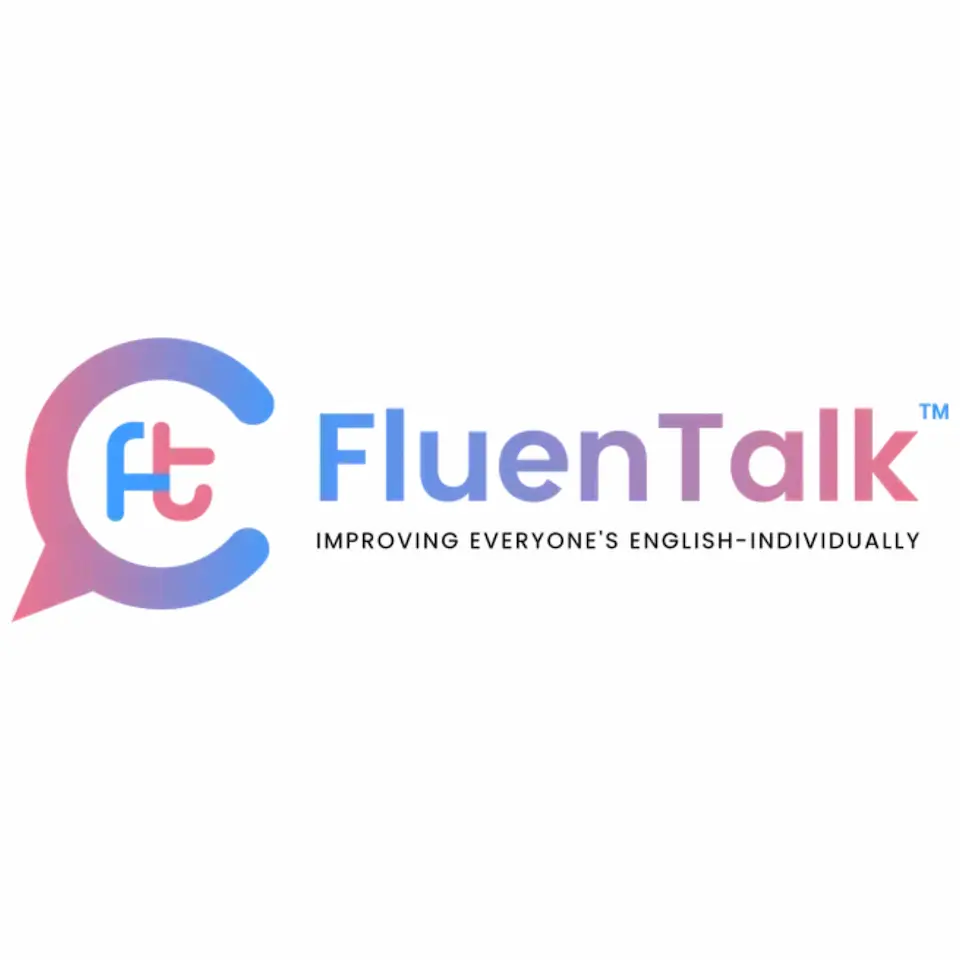 Fluentalk