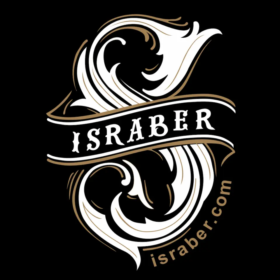 Israber